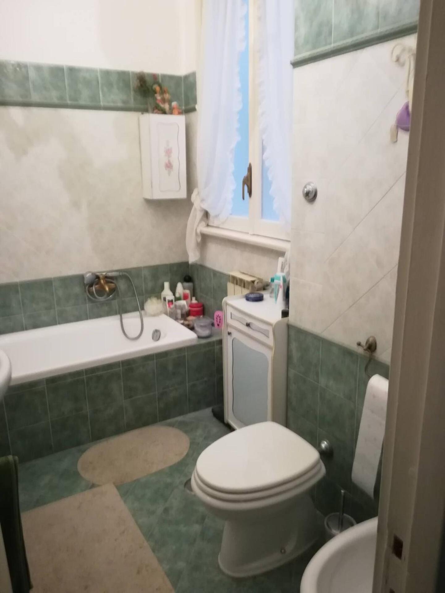 Stella Condo ローマ エクステリア 写真
